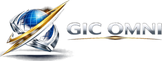 GIC OMNI